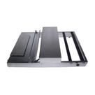 Seladora de Filme SES-40-STM Elétrica Termostato Regulável Inox Stevan Metal