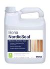 Seladora de lixamento Bona NordicSeal 3.8L