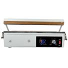 Seladora de mesa com temporizador 50 cm - SEL-50M - JR Seladoras