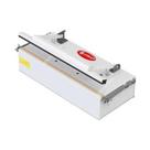 Seladora de Mesa Epóxi 350MM SM350 Bivolt - Sulpack