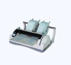 Seladora de Mesa Evoxx para papel grau cirurgico