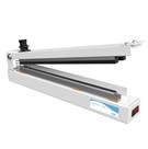 Seladora de Mesa Protect Seal Plus 31cm Agir