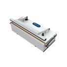 Seladora de Mesa Sm 350 G4 3003.003 para Embalagens Plásticas Branco Bivolt Sulpack