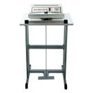 Seladora de pedal 220v