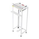 Seladora De Pedal 35 Cm Bivolt - Sulpack