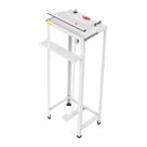 Seladora De Pedal 35 cm SP350 - Sulpack