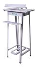 Seladora de Pedal Disparo Standard Plus Com Temporizador 600mm R.Baião (2481)