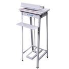 Seladora de Pedal Selamult Mod. 3141 - 30 cm Multiuso a Disparo Standard R.Baião