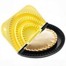 Seladora de Tortilhas amader 3 em 1 10/15/20 cm Livre de BPA