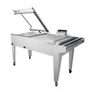 Seladora em L 70x70 220V Isamaq