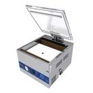 Seladora Embaladora a Vácuo Duplo Barramento SVC 430 DBe 220V - Sulpack