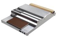 Seladora Embaladora Filme Pvc 40 Cm Elétrica
