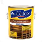 Seladora eucatex 3600ml
