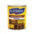 Seladora Eucatex Extra P/Madeira 1/4
