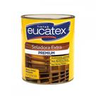 Seladora Eucatex Extra P/Madeira 1/4 Seladora Eucatex Extra P/Madeira 1/4