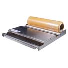 Seladora filme 40cm inox corte frio - r.baião Seladora filme 40cm inox corte frio - r.baião