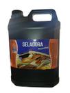 Seladora Madeira 5 Litros Rendimento Alto