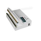 Seladora Manual de Embalagens Plasticas 30cm Bivolt STN Online