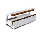 Seladora Manual de Embalagens Plasticas 30cm Bivolt STN