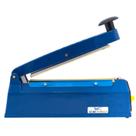 Seladora Manual de plastico Sela 20cm Psf 200 Selar Produtos