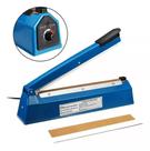 Seladora Manual Plástico Térmica 30cm 220v 8 Temperaturas