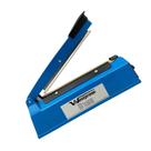 Seladora manual west pequena 110v premium Seladora manual west pequena 110v premium