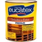 Seladora P/Madeira Ext,Eucatex 1/4 Seladora P/Madeira Ext,Eucatex 1/4