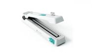 Seladora para Papel Grau Cirúrgico 30cm 2i com Guilhotina Bivolt