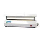 Seladora para Papel Grau Cirúrgico em Autoclave SM25 Plus Selapack Sispack 110V