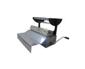 Seladora para Papel Grau Cirúrgico SELA-TECH 220V Kondentech