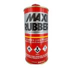 Seladora para plastico 500ml-maxiruber
