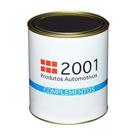 Seladora para plasticos 900ml - 2001