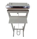 Seladora pedal 110v 30cm para Embalagens