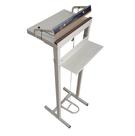 Seladora Pedal 30cm 220v