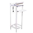 Seladora Pedal Panoran Epóxi 300mm 127V Seladora Pedal Panoran Epóxi 300mm 127V