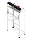 Seladora Pedal SP 510 TE Bivolt G2 - Sulpack