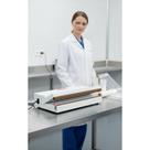 Seladora Plástica 30cm Bivolt - Sela e Corta Fácil!