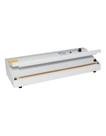 Seladora Portátil 47cm C/ Temporizador Mesa Bivolt R Baião
