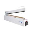 Seladora Protect Seal Digital 35 cm - Agir