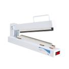 Seladora Protect Seal Junior 21cm - Agir
