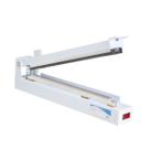 Seladora Protect Seal Plus 31cm - Agir