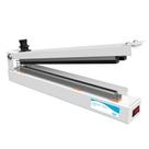 Seladora Protect Seal Plus 35 cm - Agir Seladora Protect Seal Plus 35 cm - Agir
