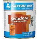 Seladora Sayerlack Concentrada 900Ml Seladora Sayerlack Concentrada 900Ml
