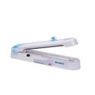 Seladora Selamaxx Branca Bivolt - Essence Dental