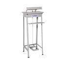 Seladora Selamult Plus Pedal Rbaiao 3088 40cm Cz Ct Bivolt