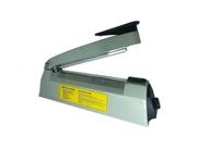 Seladora Térmica P/ Plásticos 20cm 8 Temperaturas 250w 220V