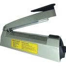 Seladora Térmica P/ Plásticos 30cm 8 Temperaturas 300w 110v