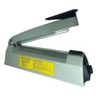 Seladora Térmica P/ Plásticos 30Cm 8 Temperaturas 300W 220V