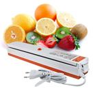 Seladora Vácuo Embaladora automática de Alimentos 110V GT617-1 - Lorben