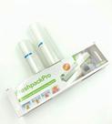 Seladora Vácuo Freshpack Pro + Bobinas De Saco 15cm E 20cm